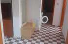 Apartament cu 2 camere decomandat în Călărași - 6