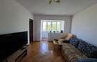 Apartament cu 4 camere semidecomandat în Take Ionescu - 9