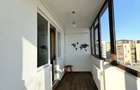 Apartament cu 2 camere în Militari - 8