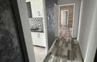Inchiriez apartament 2 camere vis a vis penny 7 noiembrie - 6
