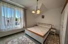 Apartament cu 2 camere decomandat în Cristian - 5
