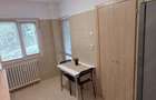 Apartament 2 camere de inchiriat Lujerului - 7
