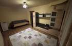 Apartament Valea Rosie 2camere mobilat ?i utilat 5/10 - 4