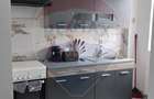 Apartament cu 2 camere de vanzare in Gura Campului - 4