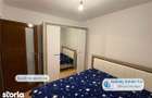 Apartament de inchiriat, 3 camere - Zona Sovata, Oradea - 5