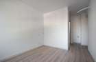 Apartament cu 3 camere decomandat în Drumul Taberei - 12