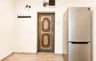 Apartament 2 camere complet renovat, decomandat, bloc reabilitat, Gradiste - 4