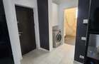 Apartament cu 2 camere semidecomandat în Dumbrăvița - 8