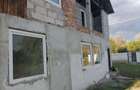 Casa cu teren la Versesti com Girov - 9