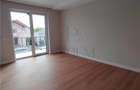 Duplex superb - Zona M CITY - despartit prin camera tehnica - asfalt - toate uti - 9