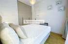 Pipera | Aviatiei | Avalon Estate | Bloc 2023 | Piscina | Parcare - 12