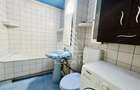 Apartament cu 2 camere semidecomandat în Steaua - 13