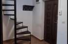 Apartament cu 2 camere,tip Penthouse, DECOMANDAT, zona Nicolina - 2