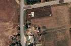 Teren Construcții intravilan de 1000 mp, în Osmancea - 5