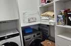Premium 3 camere 103 mp - 2