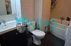 Apartament cu 3 camere semidecomandat în Berceni - 7