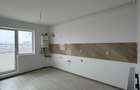 Apartament cu 2 camere semidecomandat în Militari - 8