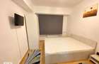 Gorjului/Metrou-Apartament 2 camere de decomandat - 8