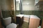 Apartament cu 2 camere circular în Gorjului - 7
