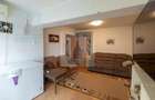 Apartament cu 4 camere decomandat în Centrul Civic - 1