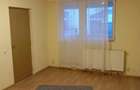 Inchiriez apartament 2 camere - 8