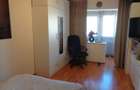Apartament 3 camere decomandat termoteca mobilat si utilat VLAICU - 2