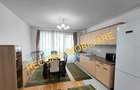 Apartament cu 2 camere semidecomandat în Florești - 9