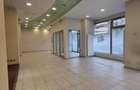 Spatiu comercial cu suprafața de 110/220 mp parter - 3