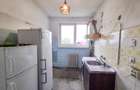 Apartament cu 3 camere decomandat în Blumăna - 1