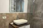 Apartament cu 2 camere POD PE TOATA SUPRAFATA la cateva minute de hotel IQ Braytim Giroc - 3