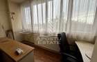 Apartament cu 2 camere semidecomandat în Freidorf - 7
