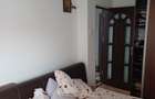 Garsoniera de inchiriat fix sau in regim hotelier - 5