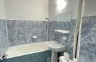 Ap 2 camere decomandat-Tatarasi-etaj intermediar-bloc fara risc - 9