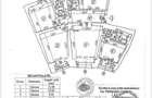 Apartament cu 4 camere decomandat în Unirii - 5