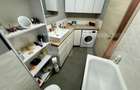 Apartament 2 camere, 57.20 mp, zona Iosia - 7