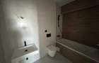 Lux 3 Cam, Bloc Finalizat, Muta-te imediat, Astorium Life - 3