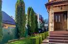 Casă individuală cu 5 camere cu Canalizare în Bușteni - 3