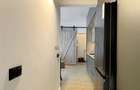 Apartament cu 3 camere semidecomandat în Centrul Istoric - 13