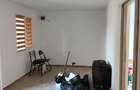 Casă cu 2 camere cu Teren 500 Mp în Central - 10