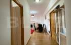 Apartament cu 3 camere semidecomandat, mobilat în Gheorgheni - 10