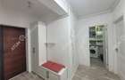 Apartament cu 2 camere semidecomandat în Mihai Viteazul - 9