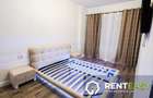 Apartament 2 camere in Copou - Royal Town - 4