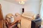 Apartament cu 2 camere decomandat în Narcisa - 11
