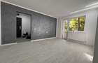 Apartament 2 camere renovat recent - 2