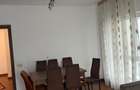 Apartament cu 3 camere decomandat în Păcii - 10
