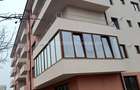 Apartament cu 2 camere decomandat în Berceni - 5