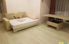 Tomis Nord, 2 camere, mobilat, gaze, termen lung - 4