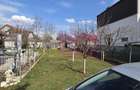 Teren intravilan de vanzare 500 mp in Campina, Oportunitate - 1
