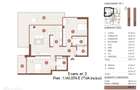 3 camere | 140 mp | Terasa | Vedere lac | Floreasca | Premium 2026 - 13