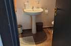 Casa in Cantemir cu 3 dormitoare, living, bucatarie, 2 bai,teren 475mp - 15